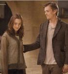 Jake Abel : TI4U1372355123.jpg