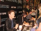 Jake Abel : TI4U1383684667.jpg