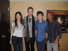 Jake Abel : TI4U_u1280694610.jpg