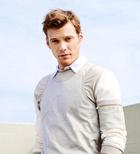 Jake Abel : jake-abel-1364590192.jpg