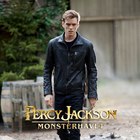 Jake Abel : jake-abel-1379892576.jpg