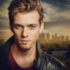 Jake Abel : jake-abel-1384278423.jpg