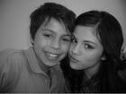 Jake T. Austin : TI4U1394360816.jpg