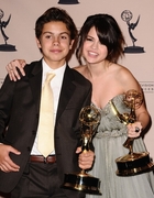 Jake T. Austin : TI4U1394394678.jpg