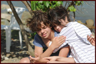 Jake T. Austin : TI4U1394394700.jpg