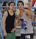 Jake T. Austin : TI4U1418413834.jpg