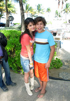 Jake T. Austin : TI4U_u1248891075.jpg