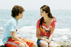 Jake T. Austin : TI4U_u1251706366.jpg