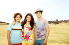 Jake T. Austin : TI4U_u1251879278.jpg