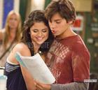 Jake T. Austin : TI4U_u1298414201.jpg