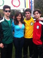 Jake T. Austin : TI4U_u1301510376.jpg