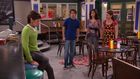 Jake T. Austin : TI4U_u1307652126.jpg