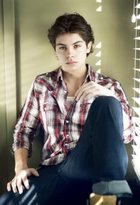 Jake T. Austin : jake-t-austin-1313004778.jpg