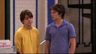 Jake T. Austin : jake-t-austin-1313944171.jpg