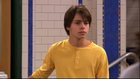 Jake T. Austin : jake-t-austin-1313944192.jpg