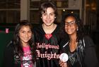 Jake T. Austin : jake-t-austin-1315084037.jpg