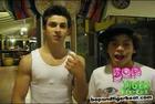 Jake T. Austin : jake-t-austin-1315084052.jpg