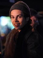 Jake T. Austin : jake-t-austin-1315259478.jpg