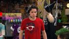 Jake T. Austin : jake-t-austin-1318828868.jpg