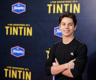 Jake T. Austin : jake-t-austin-1324005557.jpg