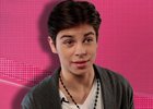 Jake T. Austin : jake-t-austin-1324570538.jpg