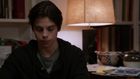 Jake T. Austin : jake-t-austin-1329530614.jpg