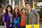 Jake T. Austin : jake-t-austin-1337655287.jpg