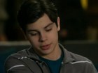 Jake T. Austin : jake-t-austin-1342451517.jpg