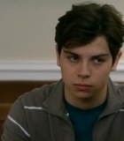 Jake T. Austin : jake-t-austin-1342451561.jpg