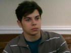 Jake T. Austin : jake-t-austin-1342451568.jpg