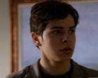 Jake T. Austin : jake-t-austin-1342479698.jpg