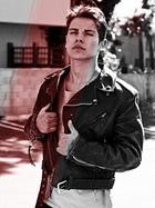 Jake T. Austin : jake-t-austin-1342804408.jpg