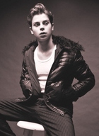 Jake T. Austin : jake-t-austin-1347976414.jpg