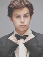 Jake T. Austin : jake-t-austin-1355698317.jpg