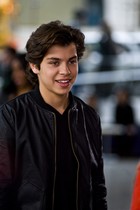 Jake T. Austin : jake-t-austin-1363645854.jpg