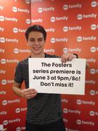 Jake T. Austin : jake-t-austin-1366394617.jpg