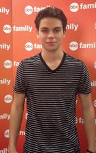 Jake T. Austin : jake-t-austin-1372878165.jpg