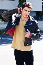 Jake T. Austin : jake-t-austin-1373470317.jpg