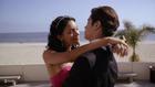 Jake T. Austin : jake-t-austin-1373738606.jpg