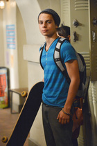 Jake T. Austin : jake-t-austin-1373738626.jpg