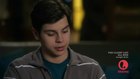 Jake T. Austin : jake-t-austin-1376155069.jpg