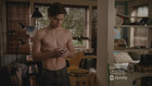 Jake T. Austin : jake-t-austin-1391522797.jpg