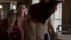 Jake T. Austin : jake-t-austin-1393421636.jpg