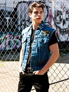 Jake T. Austin : jake-t-austin-1394360884.jpg