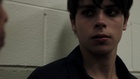 Jake T. Austin : jake-t-austin-1414273456.jpg