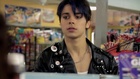 Jake T. Austin : jake-t-austin-1414273526.jpg