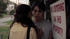 Jake T. Austin : jake-t-austin-1414273579.jpg