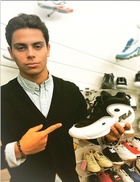 Jake T. Austin : jake-t-austin-1425933039.jpg