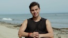 Jake T. Austin : jake-t-austin-1426874401.jpg