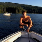 Jake T. Austin : jake-t-austin-1474670881.jpg